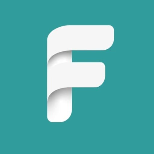 Fokvs