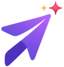 Saga AI